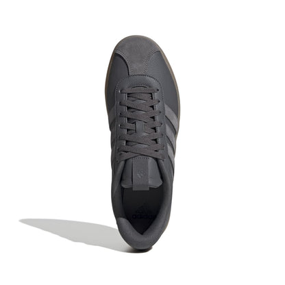 ZAPATILLAS ADIDAS VL COURT 3.0 ID9081 - HOMBRE
