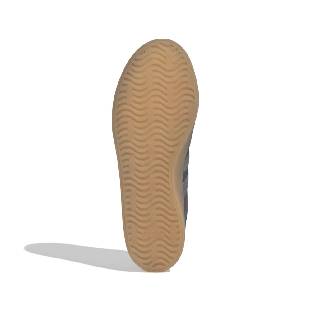 ZAPATILLAS ADIDAS VL COURT 3.0 ID9081 - HOMBRE