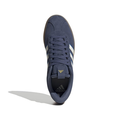 Zapatilla Adidas VL COURT 3.0 ID9083 Hombre