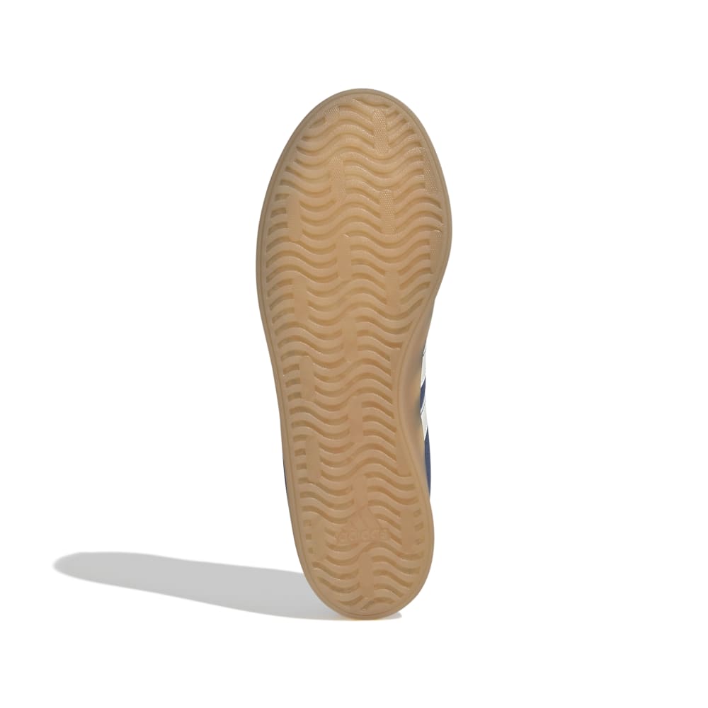 Zapatilla Adidas VL COURT 3.0 ID9083 Hombre