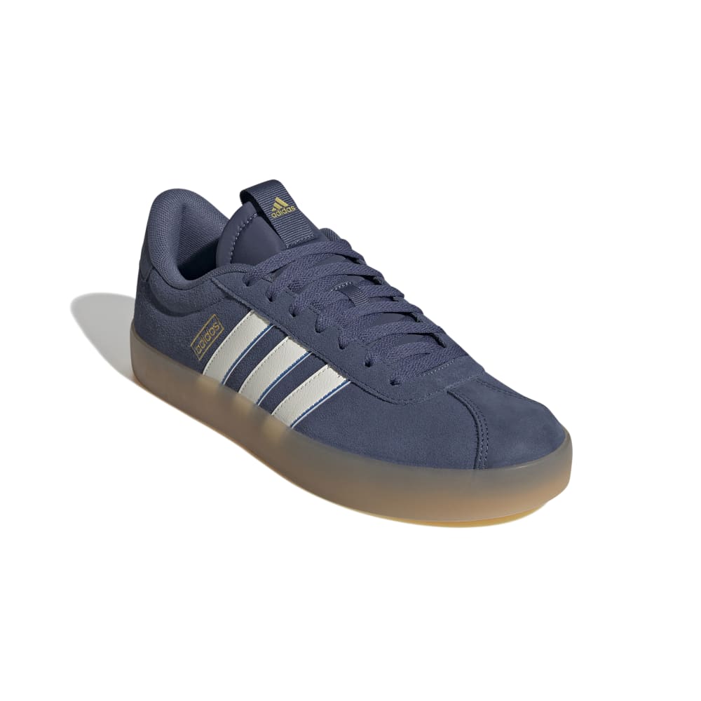 Zapatilla Adidas VL COURT 3.0 ID9083 Hombre