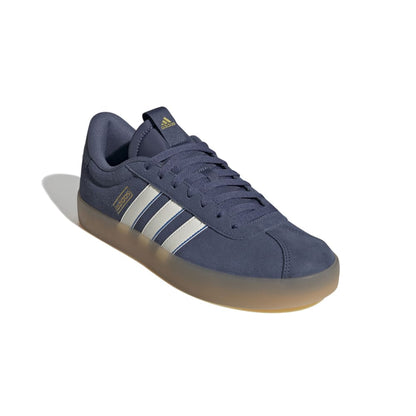 Zapatilla Adidas VL COURT 3.0 ID9083 Hombre