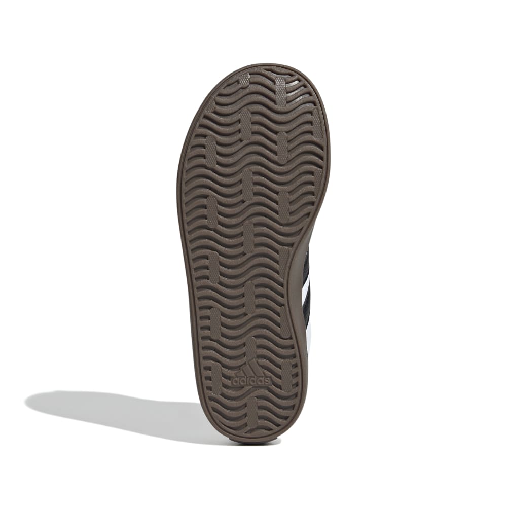 Zapatillas Adidas VL Court 3.0 ID9155 - Niños