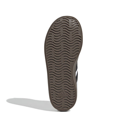 Zapatillas Adidas VL Court 3.0 ID9155 - Niños