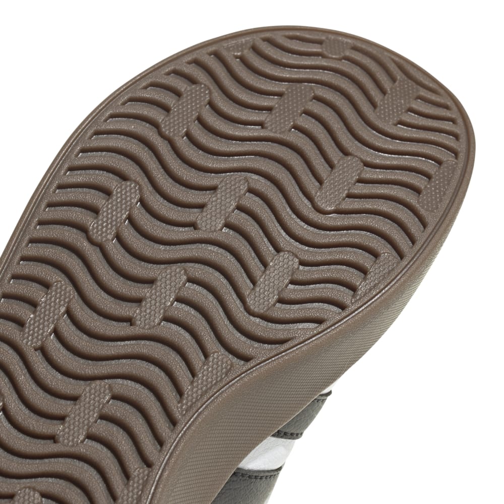 Zapatillas Adidas VL Court 3.0 ID9155 - Niños