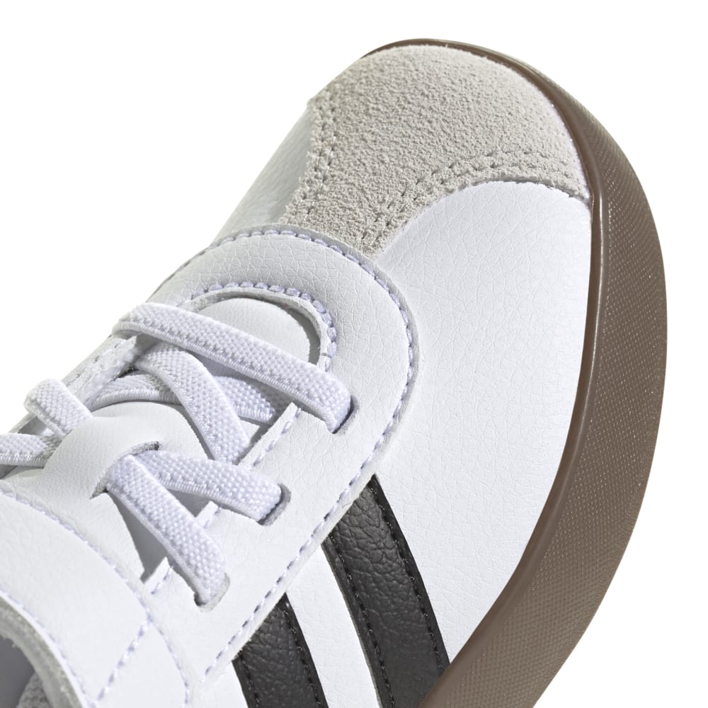 Zapatillas Adidas VL Court 3.0 ID9155 - Niños