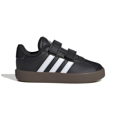 ZAPATILLAS ADIDAS VL COURT 3.0 CF I