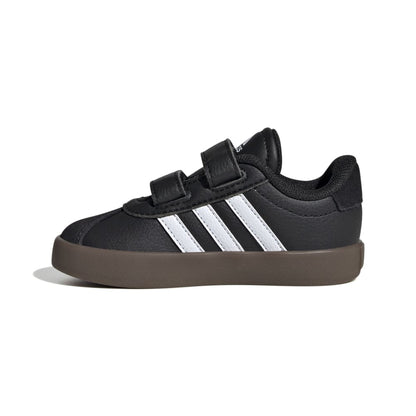 ZAPATILLAS ADIDAS VL COURT 3.0 CF I