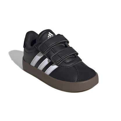 ZAPATILLAS ADIDAS VL COURT 3.0 CF I