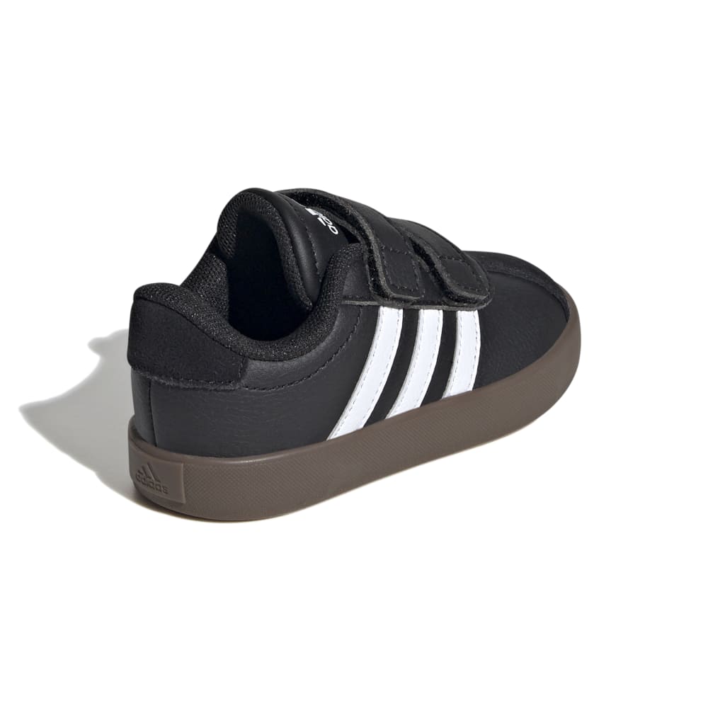 ZAPATILLAS ADIDAS VL COURT 3.0 CF I