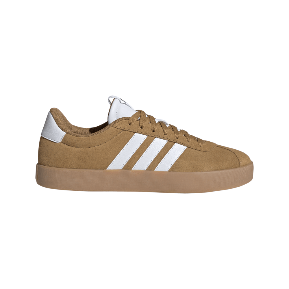 ZAPATILLAS ADIDAS VL COURT 3.0 ID9183 - HOMBRE