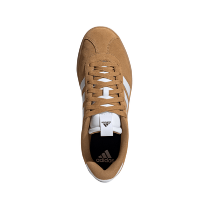 ZAPATILLAS ADIDAS VL COURT 3.0 ID9183 - HOMBRE