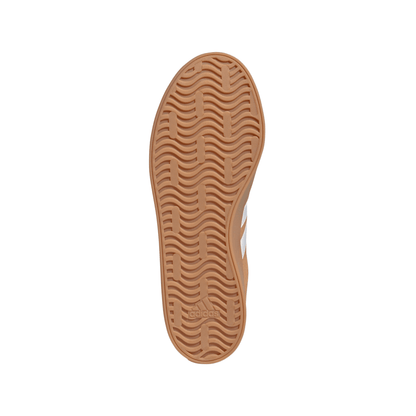 ZAPATILLAS ADIDAS VL COURT 3.0 ID9183 - HOMBRE