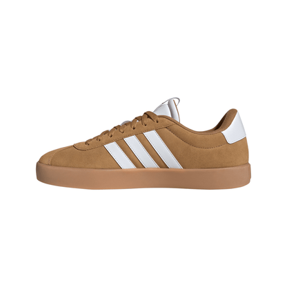 ZAPATILLAS ADIDAS VL COURT 3.0 ID9183 - HOMBRE