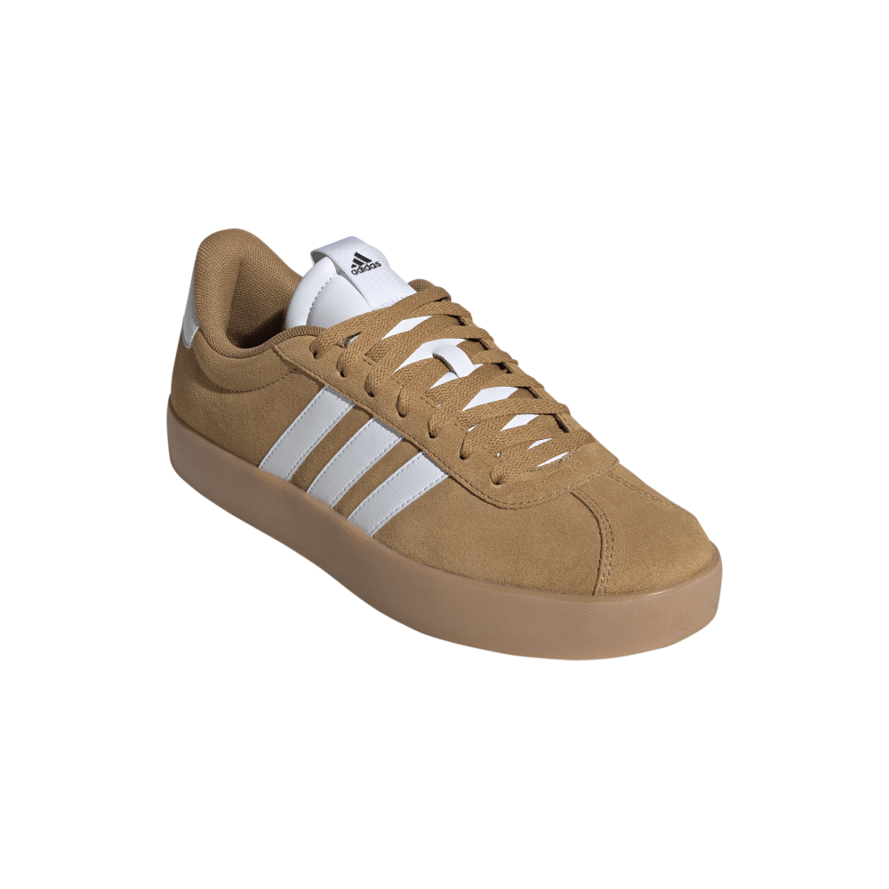 ZAPATILLAS ADIDAS VL COURT 3.0 ID9183 - HOMBRE