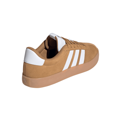 ZAPATILLAS ADIDAS VL COURT 3.0 ID9183 - HOMBRE