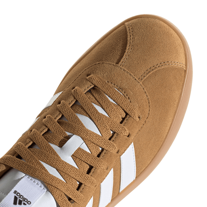 ZAPATILLAS ADIDAS VL COURT 3.0 ID9183 - HOMBRE