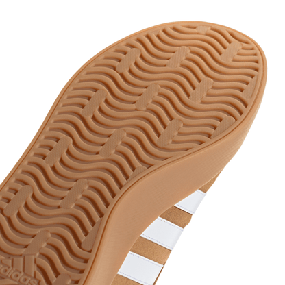 ZAPATILLAS ADIDAS VL COURT 3.0 ID9183 - HOMBRE