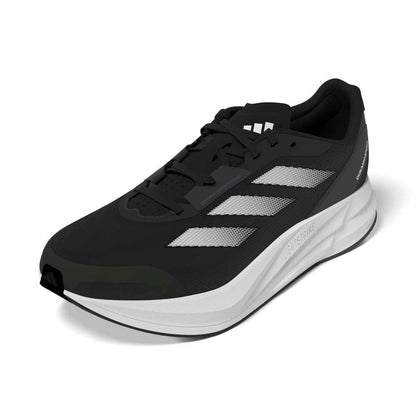 ZAPATILLAS ADIDAS DURAMO SPEED ID9850 - HOMBRE