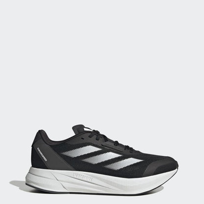 ZAPATILLAS ADIDAS DURAMO SPEED ID9850 - HOMBRE