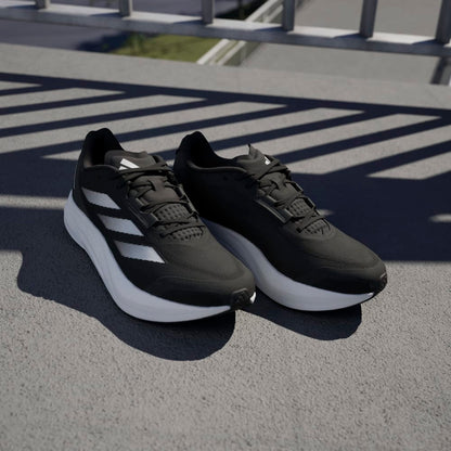 ZAPATILLAS ADIDAS DURAMO SPEED ID9850 - HOMBRE