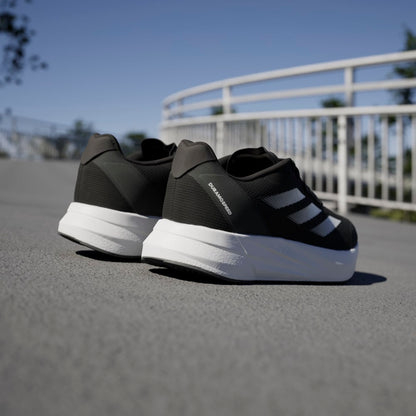 ZAPATILLAS ADIDAS DURAMO SPEED ID9850 - HOMBRE