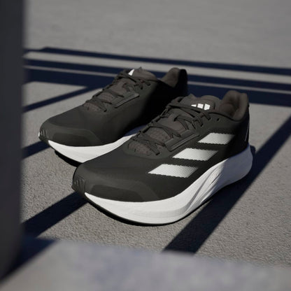 ZAPATILLAS ADIDAS DURAMO SPEED ID9850 - HOMBRE