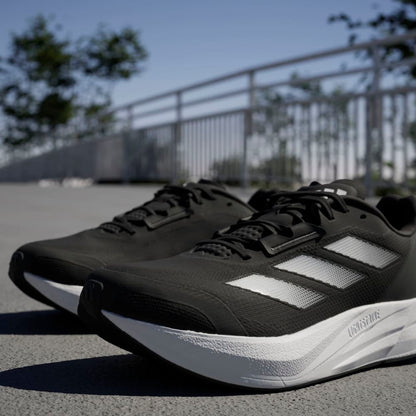 ZAPATILLAS ADIDAS DURAMO SPEED ID9850 - HOMBRE