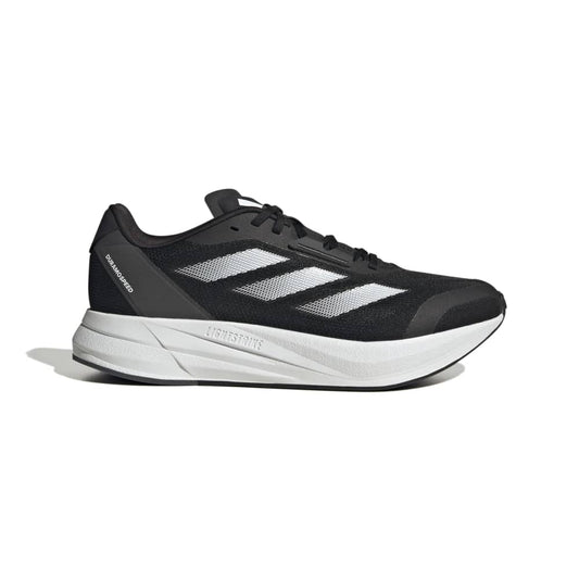 ZAPATILLAS ADIDAS DURAMO SPEED ID9850 - HOMBRE