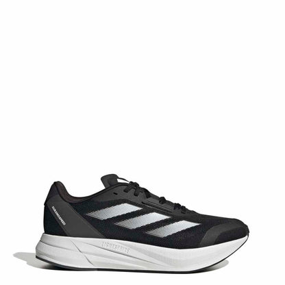 ZAPATILLAS ADIDAS DURAMO SPEED ID9850 - HOMBRE