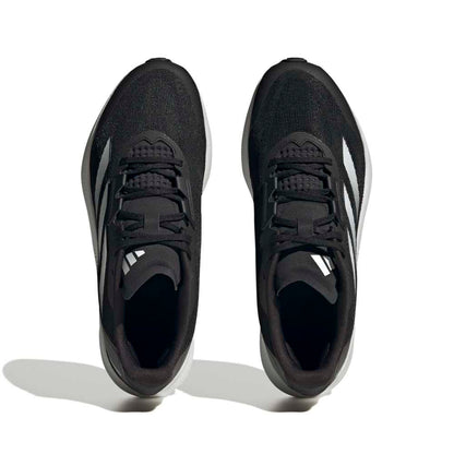 ZAPATILLAS ADIDAS DURAMO SPEED ID9850 - HOMBRE