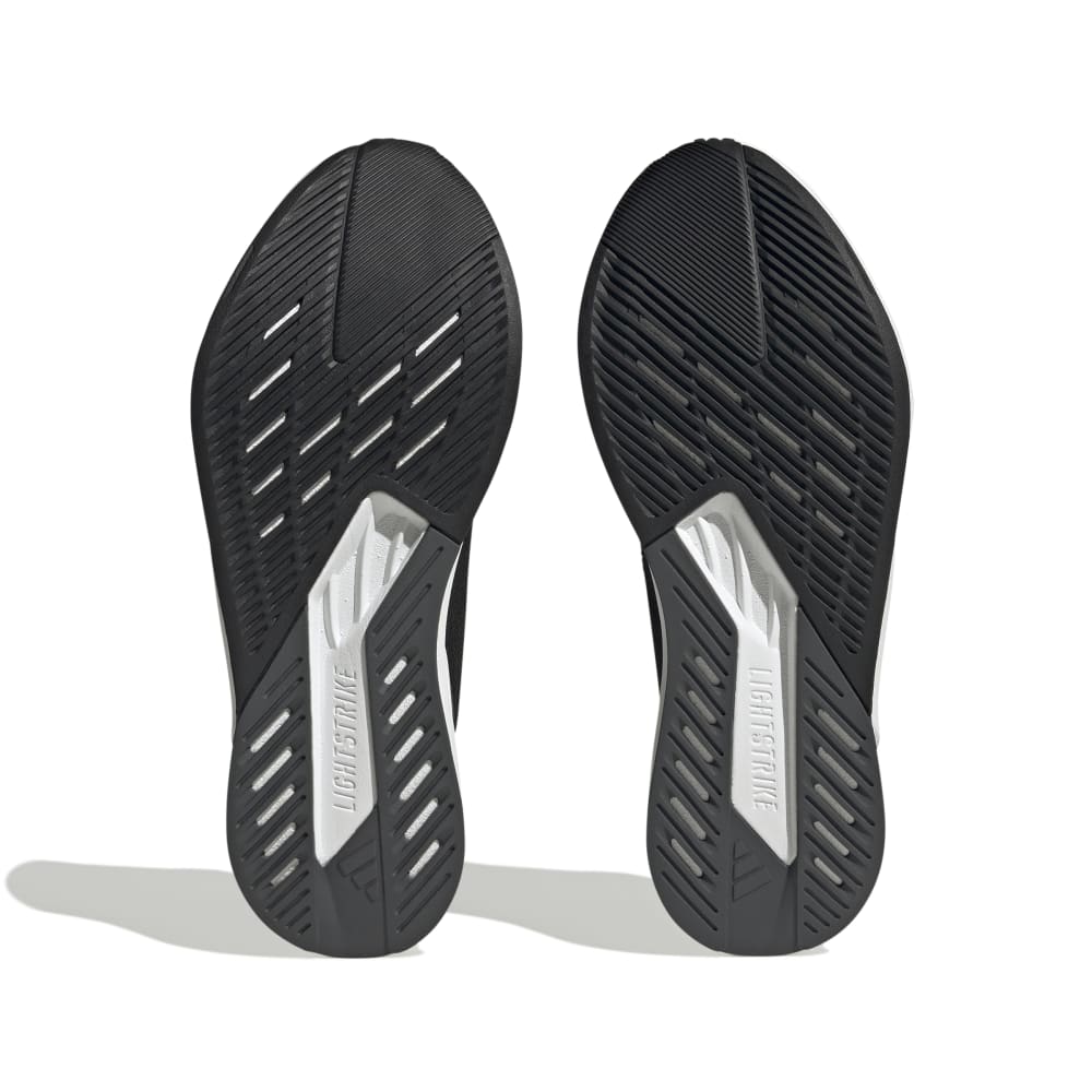 ZAPATILLAS ADIDAS DURAMO SPEED ID9850 - HOMBRE