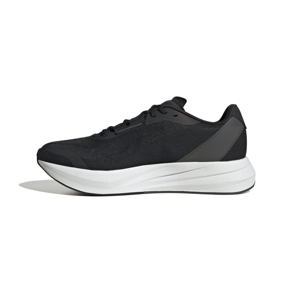 ZAPATILLAS ADIDAS DURAMO SPEED ID9850 - HOMBRE