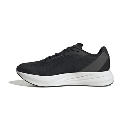 ZAPATILLAS ADIDAS DURAMO SPEED ID9850 - HOMBRE
