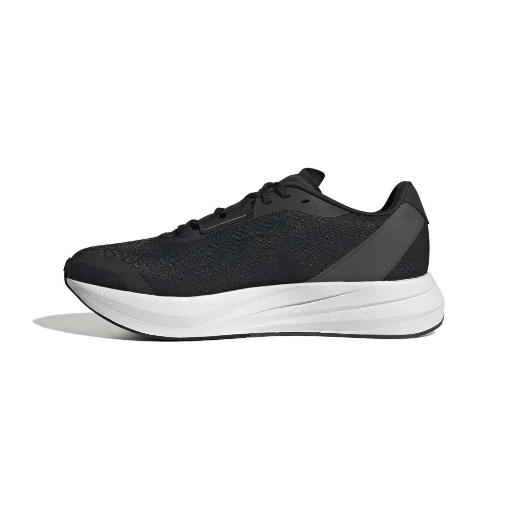 ZAPATILLAS ADIDAS DURAMO SPEED ID9850 - HOMBRE