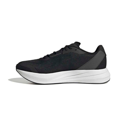 ZAPATILLAS ADIDAS DURAMO SPEED ID9850 - HOMBRE
