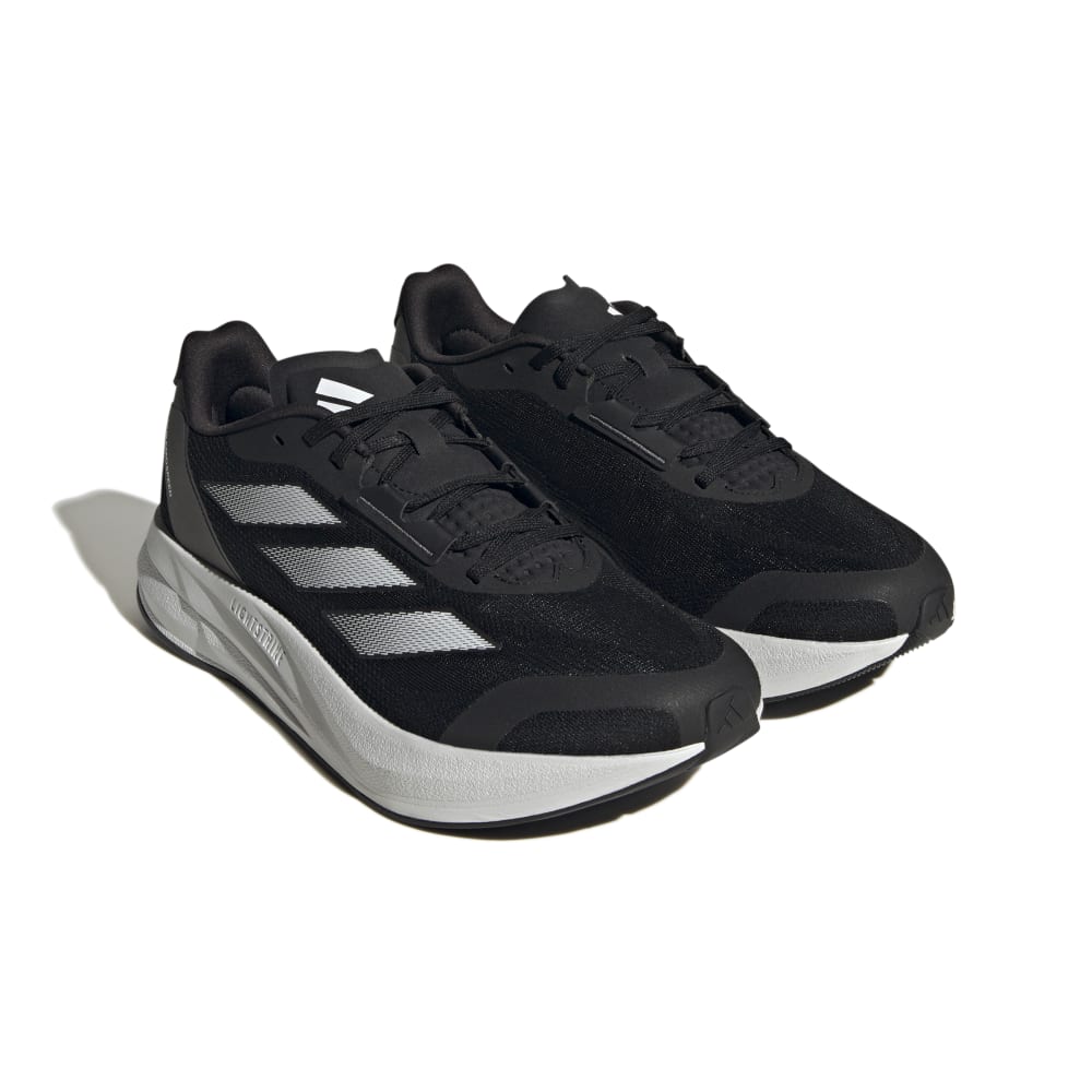 ZAPATILLAS ADIDAS DURAMO SPEED ID9850 - HOMBRE