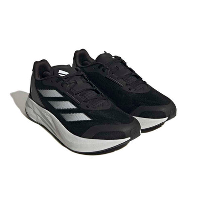 ZAPATILLAS ADIDAS DURAMO SPEED ID9850 - HOMBRE