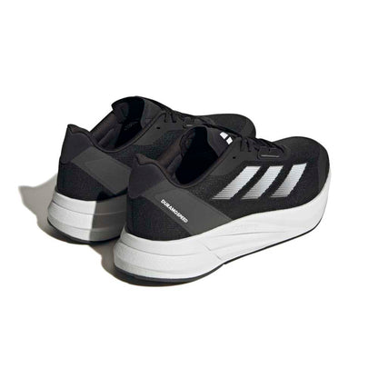 ZAPATILLAS ADIDAS DURAMO SPEED ID9850 - HOMBRE