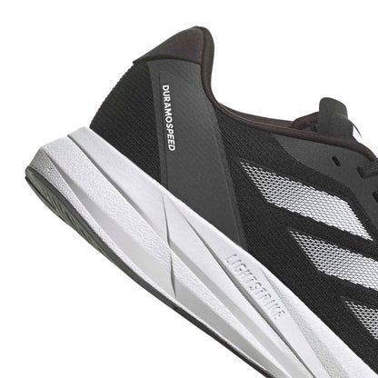 ZAPATILLAS ADIDAS DURAMO SPEED ID9850 - HOMBRE