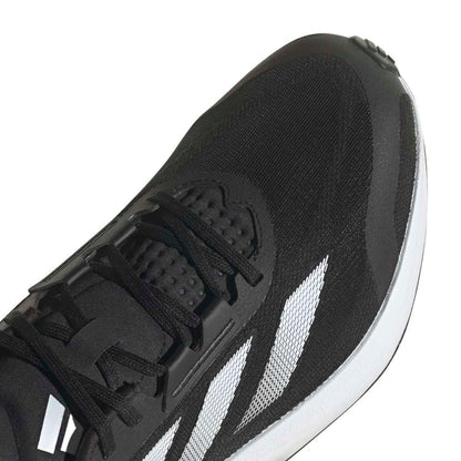 ZAPATILLAS ADIDAS DURAMO SPEED ID9850 - HOMBRE