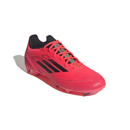 Zapatillas Adidas F50 LEAGUE FG/MG - Hombre
