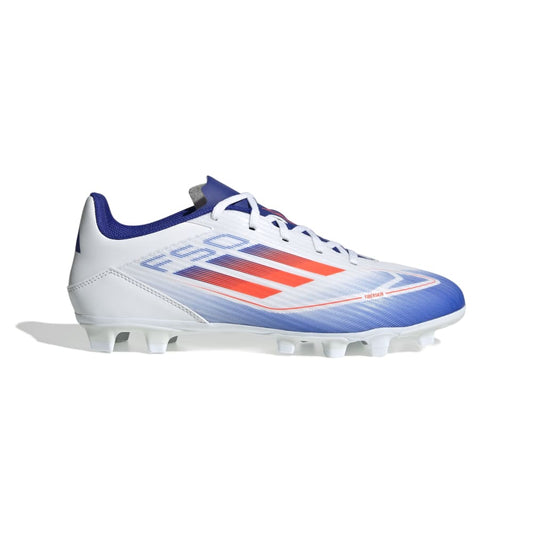 Zapatillas Adidas F50 CLUB FxG IE0611 Unisex