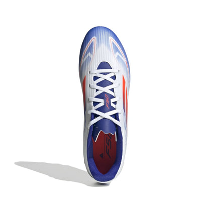 Zapatillas Adidas F50 CLUB FxG IE0611 Unisex