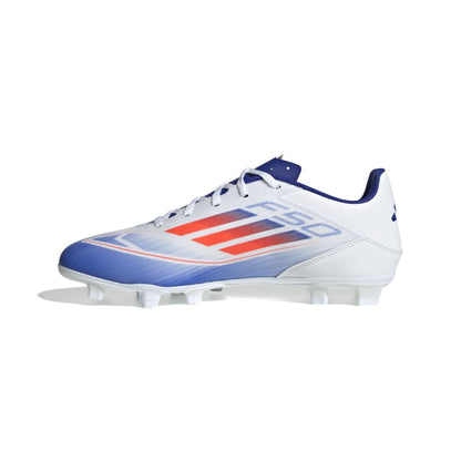 Zapatillas Adidas F50 CLUB FxG IE0611 Unisex