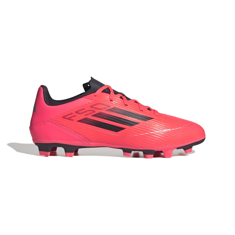 Zapatillas Adidas F50 CLUB FxG - Hombre