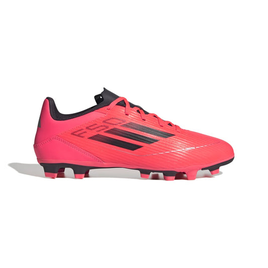 Zapatillas Adidas F50 CLUB FxG - Hombre