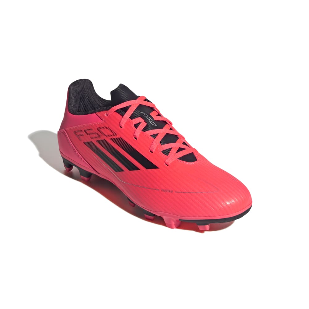 Zapatillas Adidas F50 CLUB FxG - Hombre