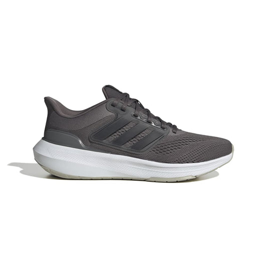 Zapatillas Adidas ULTRABOUNCE IE0716 Hombre