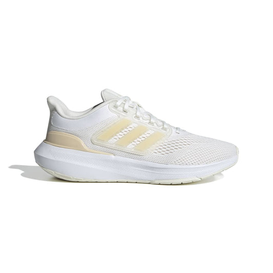 Zapatilla Adidas ULTRABOUNCE W IE0725 Mujer